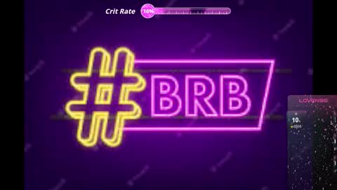 Snapshot of mariana_babe_ chatting on September 20, 12:25 pm mariana_babe_ online show from September 20, 12:25 pm