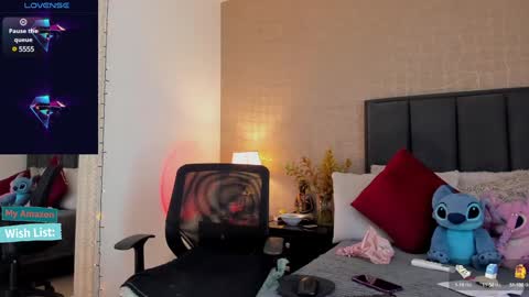 Snapshot of mariana_c chatting on January 22, 2:46 pm Mar y online show from January 22, 2:46 pm
