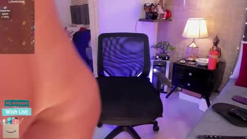 Mar y online show from January 19, 2:57 pm