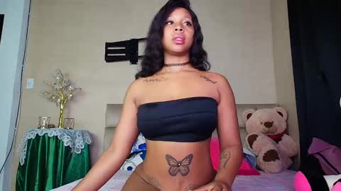 mariana_candyy online show from November 3, 2:32 pm