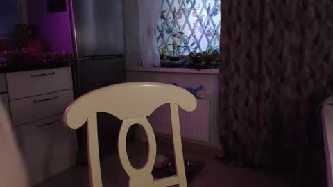 Snapshot of mariana_mur chatting on December 26, 9:44 am MarianaMur online show from December 26, 9:44 am