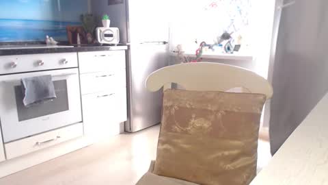 Snapshot of mariana_mur chatting on September 29, 12:32 pm MarianaMur online show from September 29, 12:32 pm