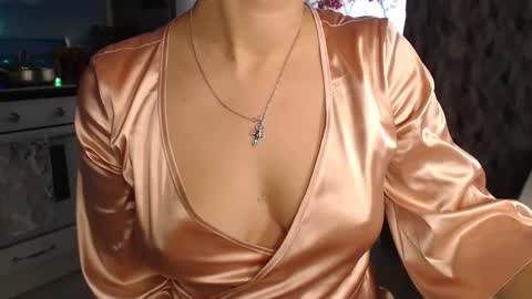 Snapshot of mariana_mur chatting on February 4, 1:38 pm MarianaMur online show from February 4, 1:38 pm