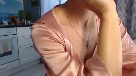 Snapshot of mariana_mur chatting on October 17, 8:39 am MarianaMur online show from October 17, 8:39 am