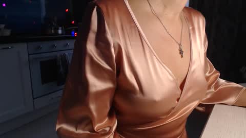 Snapshot of mariana_mur chatting on March 8, 6:41 am MarianaMur online show from March 8, 6:41 am