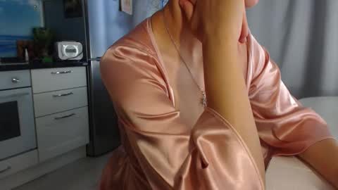 Snapshot of mariana_mur chatting on September 11, 6:58 am MarianaMur online show from September 11, 6:58 am
