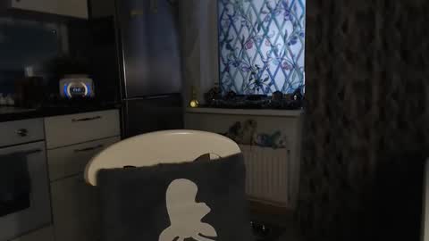 Snapshot of mariana_mur chatting on January 14, 12:03 pm MarianaMur online show from January 14, 12:03 pm
