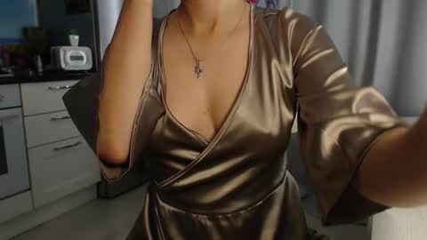 Snapshot of mariana_mur chatting on September 26, 8:01 am MarianaMur online show from September 26, 8:01 am