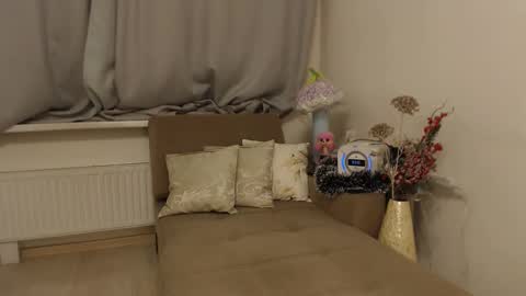 Snapshot of mariana_mur chatting on January 12, 4:50 pm MarianaMur online show from January 12, 4:50 pm