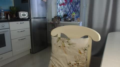 Snapshot of mariana_mur chatting on September 10, 6:57 am MarianaMur online show from September 10, 6:57 am