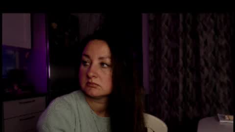 Snapshot of mariana_mur chatting on December 9, 1:34 pm MarianaMur online show from December 9, 1:34 pm