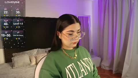    online show from June 15, 1:44 pm