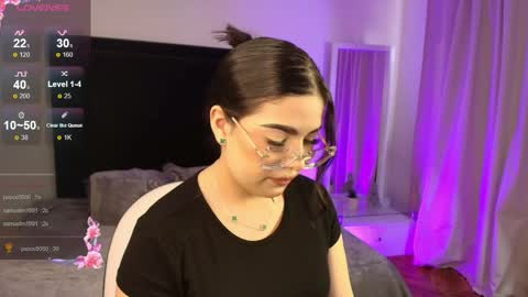    online show from June 4, 2:43 pm