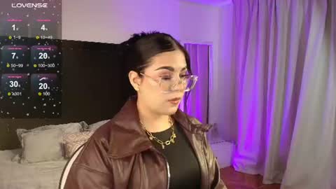    online show from June 17, 11:55 am