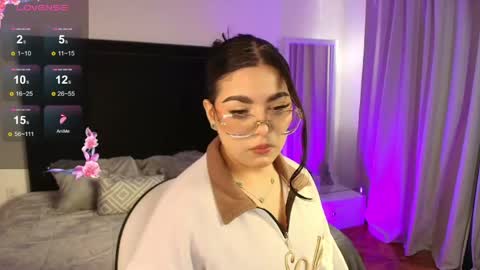    online show from June 6, 12:11 pm