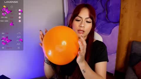 Your favorite online show from October 22, 6:57 pm