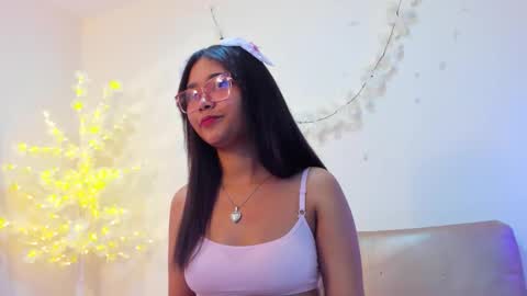 Mariana torres online show from April 23, 8:44 pm