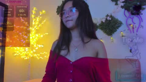 Mariana torres online show from April 11, 8:12 pm