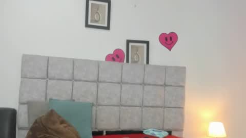mariana_villa3 online show from March 31, 2:11 am