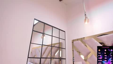 Marianee Rousse  online show from September 15, 2:20 am