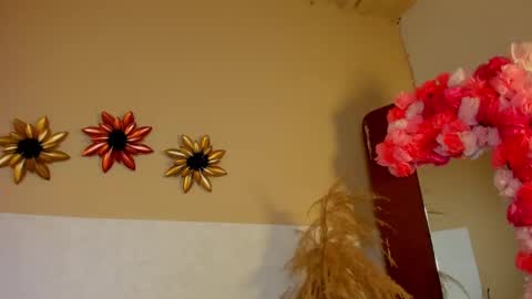Snapshot of marianeporter_ chatting on December 22, 10:36 pm marianeporter online show from December 22, 10:36 pm