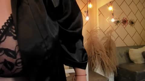 marianeporter online show from October 23, 2:39 am