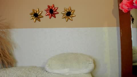 Snapshot of marianeporter_ chatting on January 16, 12:12 am marianeporter online show from January 16, 12:12 am