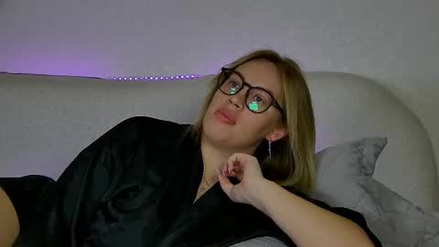 Maria online show from September 25, 7:40 am