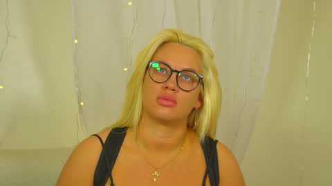 Maria online show from May 27, 6:10 am