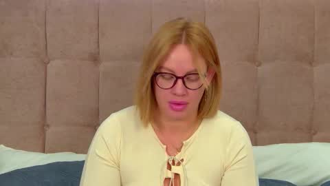 Maria online show from September 18, 6:34 am