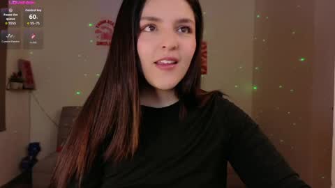 mariangeel_ online show from May 16, 2:14 am