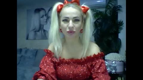 Snapshot of marianna1977 chatting on February 7, 9:48 pm marianna1977 online show from February 7, 9:48 pm