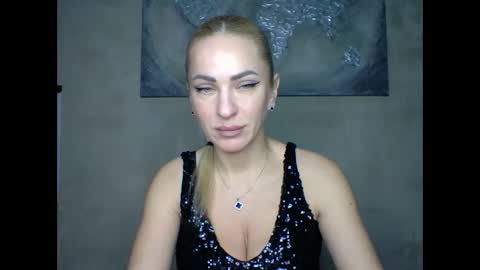 Snapshot of marianna1977 chatting on March 7, 6:11 pm marianna1977 online show from March 7, 6:11 pm