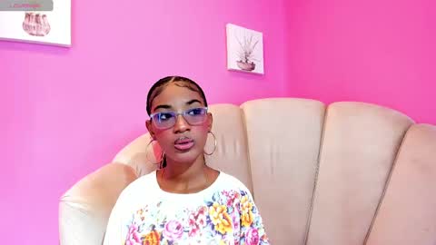 marianrosse online show from September 15, 7:21 pm