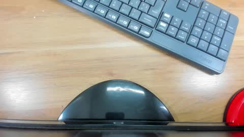 Marian Sexy online show from March 4, 12:33 pm