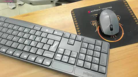 Marian Sexy online show from February 21, 12:28 pm