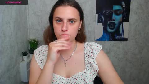 Mariia online show from May 23, 11:08 am