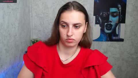 Mariia online show from May 26, 12:48 pm