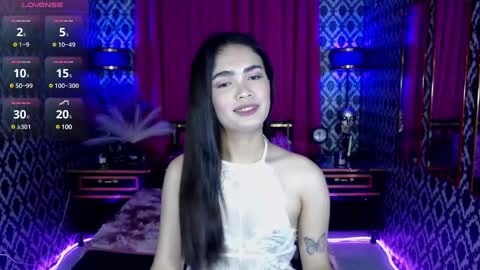 Maxine online show from March 5, 4:02 am