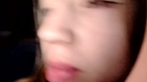 maribelydavid24 online show from July 16, 7:02 am