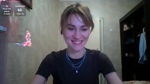 Elianor online show from March 22, 3:18 pm