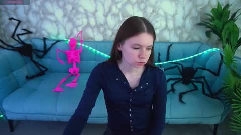 MaRich Ka online show from October 30, 7:33 am