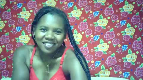 marie599194 online show from July 5, 3:57 am