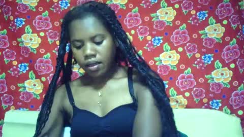 marie599194 online show from July 6, 3:03 pm
