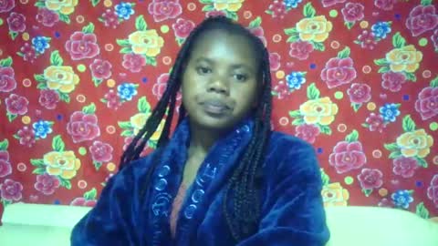marie599194 online show from June 30, 10:15 am