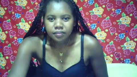 marie599194 online show from July 6, 4:29 am