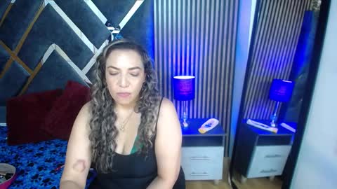 Snapshot of marie_hss chatting on February 21, 8:16 pm marie_hss online show from February 21, 8:16 pm