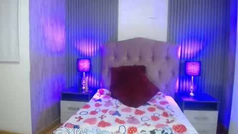 Snapshot of marie_hss chatting on January 11, 2:30 am marie_hss online show from January 11, 2:30 am