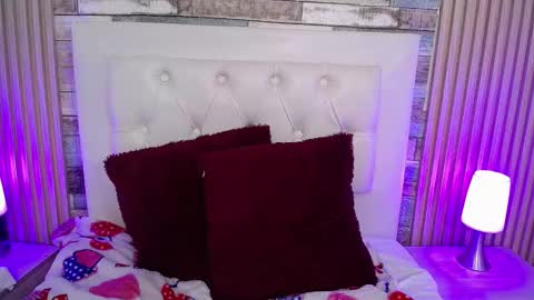 Snapshot of marie_hss chatting on January 27, 9:00 pm marie_hss online show from January 27, 9:00 pm