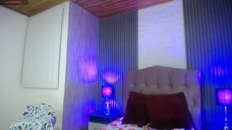 Snapshot of marie_hss chatting on January 15, 2:38 am marie_hss online show from January 15, 2:38 am
